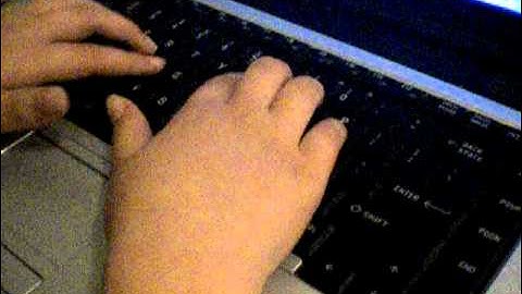 Star Wars Knights of the Old Republic how to do cheats