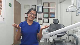 Restauracion dental después de una endodoncia? Corona o Resina?