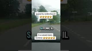 bigard est trop fort 🤣🤣🤣