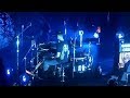 21, Come Back (Dedicado a Chris Cornell) (Movistar Arena,Santiago Chile) 2018