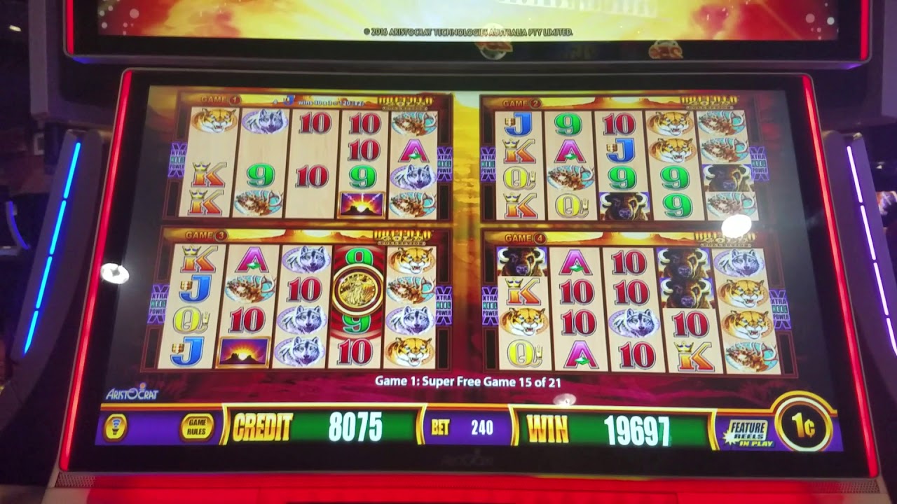 camera iphone 8 plus apk Buffalo Gold Super Free Games - Nice Win
