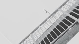 NO NIE - Well