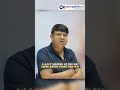 The Smartest Fast Lane Strategy for JEE 2026 Aspirants #alksir #iit #competishun #jeeadvanced
