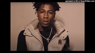 NBA YoungBoy X Kacey3 X 4Ktrey Type Beat "Steppin' Out/Down Bad"