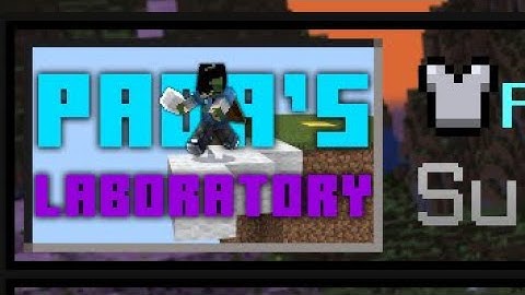 Intried padas laboratory!(practice map by pada ios)