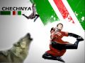 schutotchnaya pesnya chechen musik