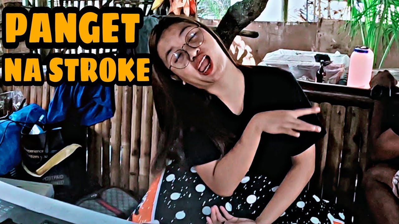 TUMABINGI NA ANG MUKHA NG EDITOR NI JAPER SNIPER (PANGET)