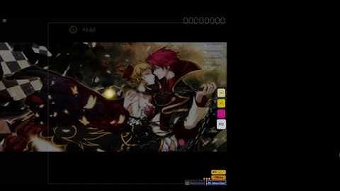 rog-unlimitation [AngelHoney] +Nomod