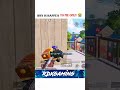 Day62 | Why is happen to me only 😭 | BGMI 10ODays Challenge #BGMI#RDXgaming #telugu