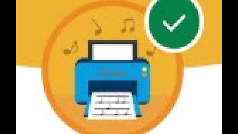 Automation Studio Activities - All Challenges in 1 video ! || Salesforce