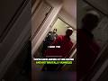 Cops Came Armed At His House And Got Brutally Humbled