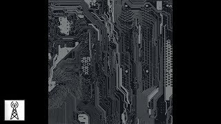 Dokta - 2Nd Nature Seth Troxler & Bas Ibellini Remix