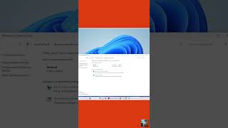 How to Set Dynamic IP Address (Get IP Automatically from DHCP Server) in Windows 10/11
