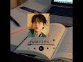 BTS playlist for sleeping , chilling, and studying