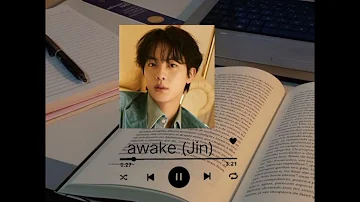 BTS playlist for sleeping , chilling, and studying