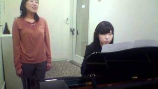 ZOOM0035.MOV