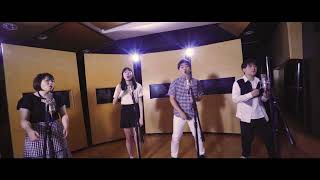 Limerick – good 4 U (Acapella Performance Video)