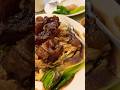 What to eat at North Park Noodles Chinese Restaurant