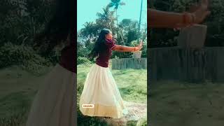 Nandalala Song Cover