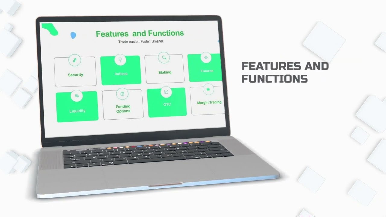 CoinUp- Crypto Exchange for Everyone || CryptoTrading || CryptoExchange || Best Crypto Exchange
