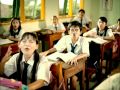 TVC Tekita Bahasa Inggris TVC Tekita Bahasa Inggris