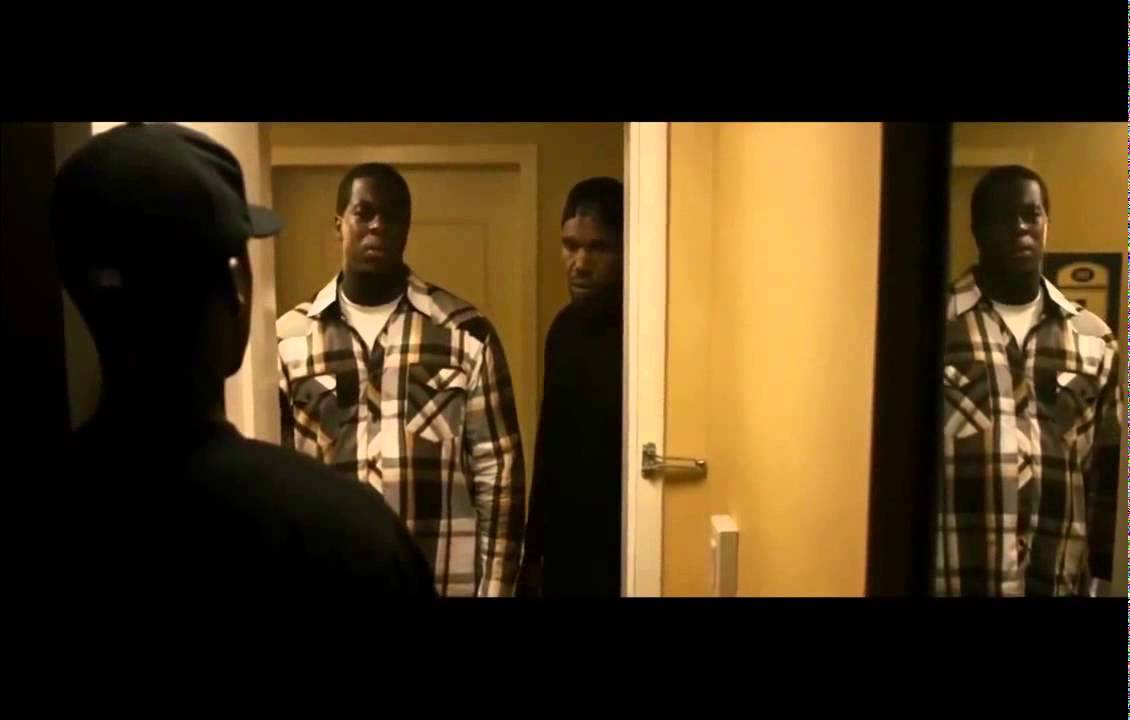 Голос улиц - че все пиздец да? - YouTube