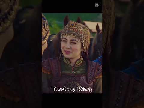 Kurulus Osman Season 6 Episode 230 100kview Trending Viralvideo Youtubeshorts