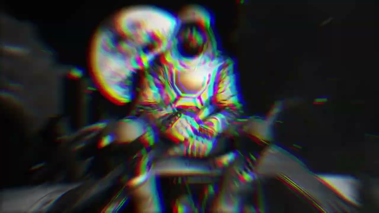 [FREE]  Reggaeton Type Beat 2025 "Extrañarte" |  Reggaeton Type Beat