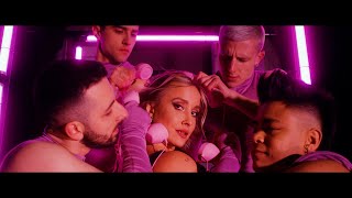 Camila Cabello - Dont Go Yet - Army Of Love Entertainment