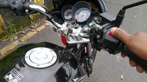 (Resons to Buy Unicorn) Honda Unicorn BS6 Bike 160cc Engine & Exhaust Sound Problem or Something...