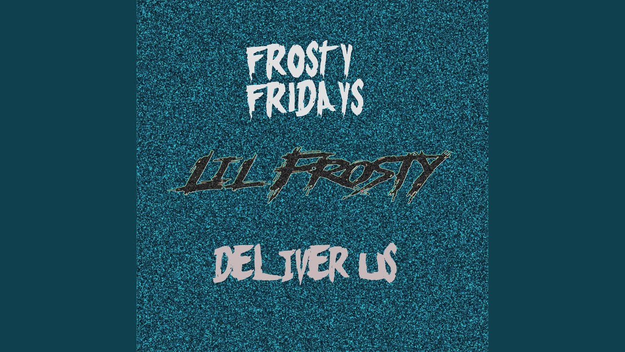 Watch Deliver Us on YouTube Watch Deliver Us on YouTube