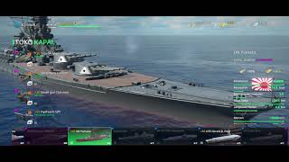 Buying USS Enterprise (CVN-80) and upgrading a little bit