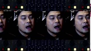 キリンジ 夏の光 MusicVideo