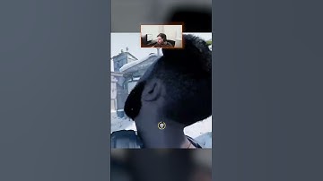 The most embarrassing kill of all time 💀