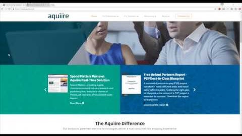 Drive Consistent MQLs from Organic Search