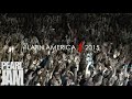 Pearl Jam - Latin America 2015