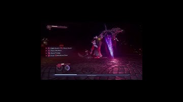 Ninjagaiden4  First Boss Fight 4k(HD) #edit  #gaming #trendingshorts  #gameplay #trending