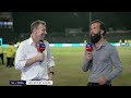 INSTANT REACTION! Moeen Ali and Michael Atherton reflect on England’s victory over Sri Lanka