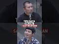 Apakah puasa cara agar kita terhindar dari dajjal? #shortvideo #ceramah #islam #kiamat #fyp
