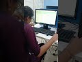 Best SAP FICO Course in Dilsukhnagar Hyderabad | 100% Placement Assistance |  #trending #hyderabad