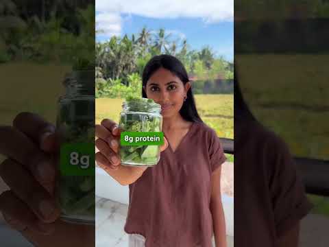 Protein Myths Busted | Satvic Movement Exposed | Dt.Bhawesh