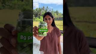 Protein Myths Busted | Satvic Movement Exposed | Dt.Bhawesh