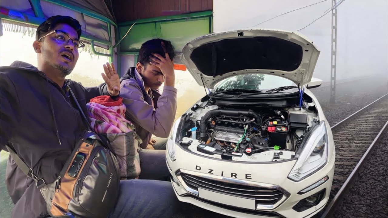 Bhout busy din tha😩😮‍💨#public #views #vlog #like #views #viral #subscribe #car #trending 