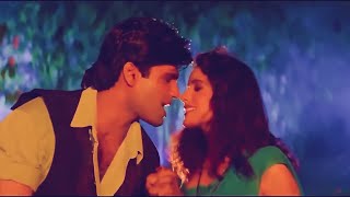 Na Kajre Ki Dhar (90s Hit Song) | Mohra | Suniel Shetty | Pankaj Udhas & Sadhana Sargam