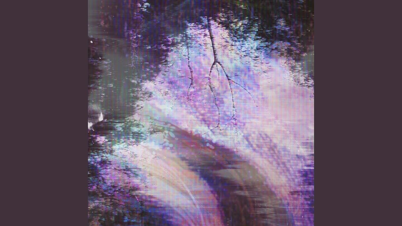 Παρακολούθηση Together στο YouTube