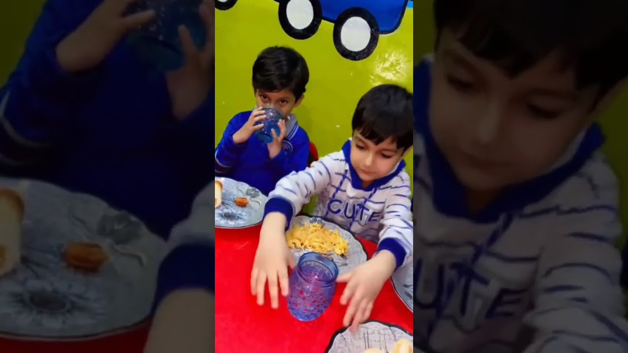 ramzan activity #ramzan#ramzanmubarak #ramzanstatus #activityschool #school #montessorieducation