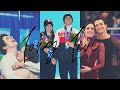 Tessa and Scott- Long Live (Decade Recap)