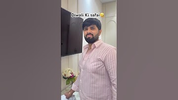 Married life🤣 #comedy #shorts #ytshorts #funny