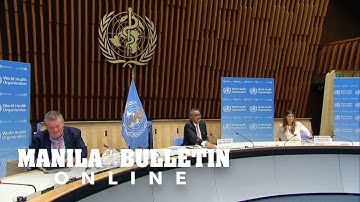 Covid-19: Closing schools should be 