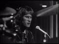 TEN YEARS AFTER--I KEEP ON TRYING &amp; I&#39;M GOING HOME--FRENCH TV 1968